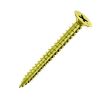 Imagen de Tornillo HSI® DIN 571 de 8 x 60 mm 1/2 rosca SW13 Zincado